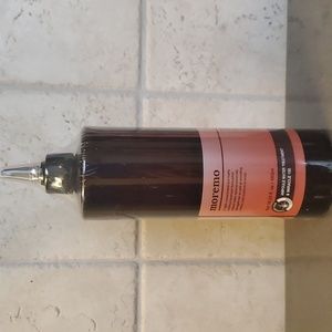 The Beauty Spy Moremo Miracle 10 Supersize Hair Treatment